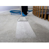 3 Room/Hall Carpet Clean