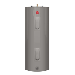 Rheem 39 Gallon (178L) 6 Year 3kW Tank Electric Water Heater(Installation included)