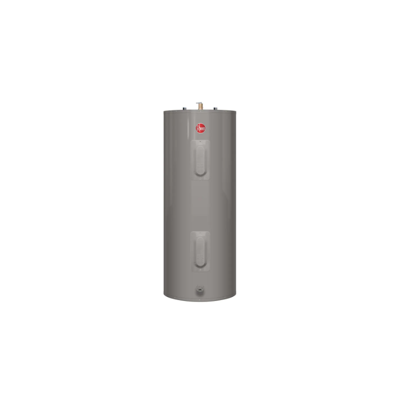 Rheem 39 Gallon (178L) 6 Year 3kW Tank Electric Water Heater(Installation included)