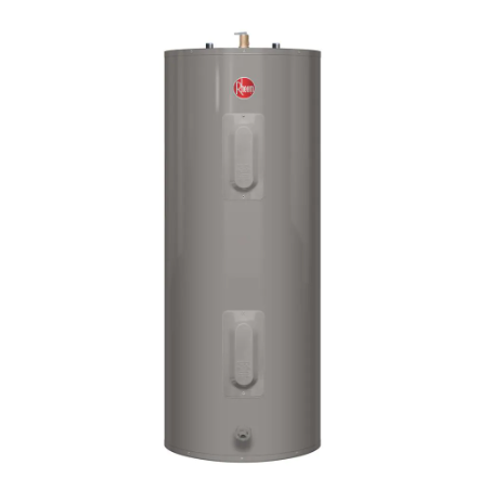 Rheem 39 Gallon (178L) 6 Year 3kW Tank Electric Water Heater(Installation included)