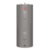 Rheem 63 Gallon (285L) 6 Year 3.8kW Tank Electric Water Heater(Installation included)