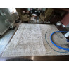 4 Rooms Carpet Clean Promotion