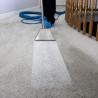 4 Rooms Carpet Clean Promotion