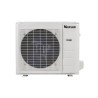 Kepler Heat Pump NEXUS SERIES WITH A COIL 2 Ton