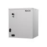 Kepler Heat Pump NEXUS SERIES WITH A COIL 2 Ton